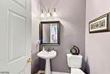 1002 Valerie Place - Photo 32