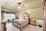 1002 Valerie Place - Photo 34