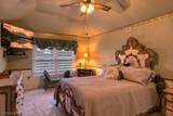 1002 Valerie Place - Photo 35