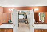 1002 Valerie Place - Photo 37