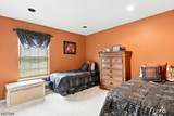 1002 Valerie Place - Photo 40