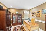 1002 Valerie Place - Photo 41