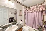 1002 Valerie Place - Photo 42