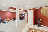 1002 Valerie Place - Photo 43