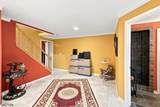 1002 Valerie Place - Photo 44