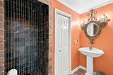 1002 Valerie Place - Photo 46
