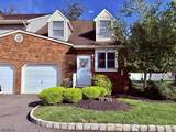 675 Raritan Rd - Photo 1