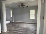 161 Hillside Ave - Photo 2