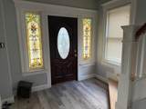 161 Hillside Ave - Photo 3