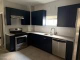 161 Hillside Ave - Photo 5