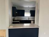 161 Hillside Ave - Photo 6