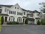 225 Sherman Ave - Photo 1