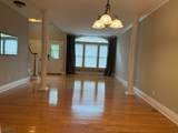225 Sherman Ave - Photo 2