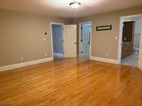 225 Sherman Ave - Photo 8