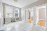 74 Westminster Pl - Photo 12