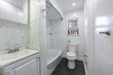74 Westminster Pl - Photo 13