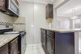 74 Westminster Pl - Photo 14