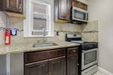 74 Westminster Pl - Photo 16