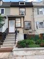 403 N Stiles St - Photo 1