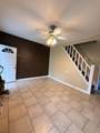 403 N Stiles St - Photo 2