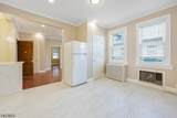 74 Westminster Pl - Photo 12