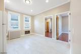 74 Westminster Pl - Photo 13