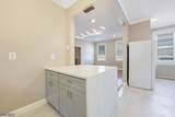 74 Westminster Pl - Photo 14