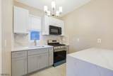 74 Westminster Pl - Photo 15