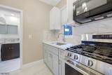 74 Westminster Pl - Photo 16