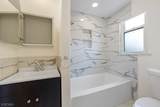 74 Westminster Pl - Photo 17
