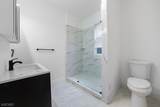 74 Westminster Pl - Photo 18