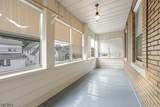 74 Westminster Pl - Photo 19