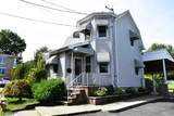 3 Linden Ave - Photo 1