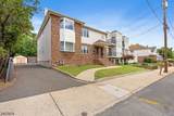 609 Freeman St - Photo 1