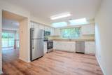 9 Evans Court - Photo 10