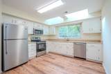 9 Evans Court - Photo 11