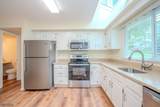 9 Evans Court - Photo 12