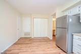 9 Evans Court - Photo 13