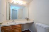 9 Evans Court - Photo 15