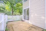 9 Evans Court - Photo 16