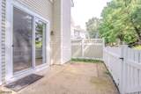 9 Evans Court - Photo 17