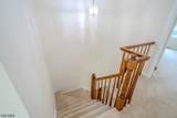 9 Evans Court - Photo 18