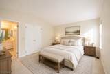 9 Evans Court - Photo 19