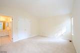 9 Evans Court - Photo 20