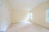 9 Evans Court - Photo 21