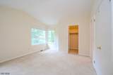 9 Evans Court - Photo 22