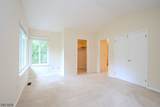 9 Evans Court - Photo 23