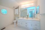 9 Evans Court - Photo 24