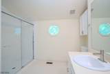 9 Evans Court - Photo 25