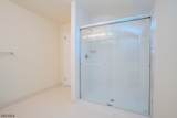 9 Evans Court - Photo 26